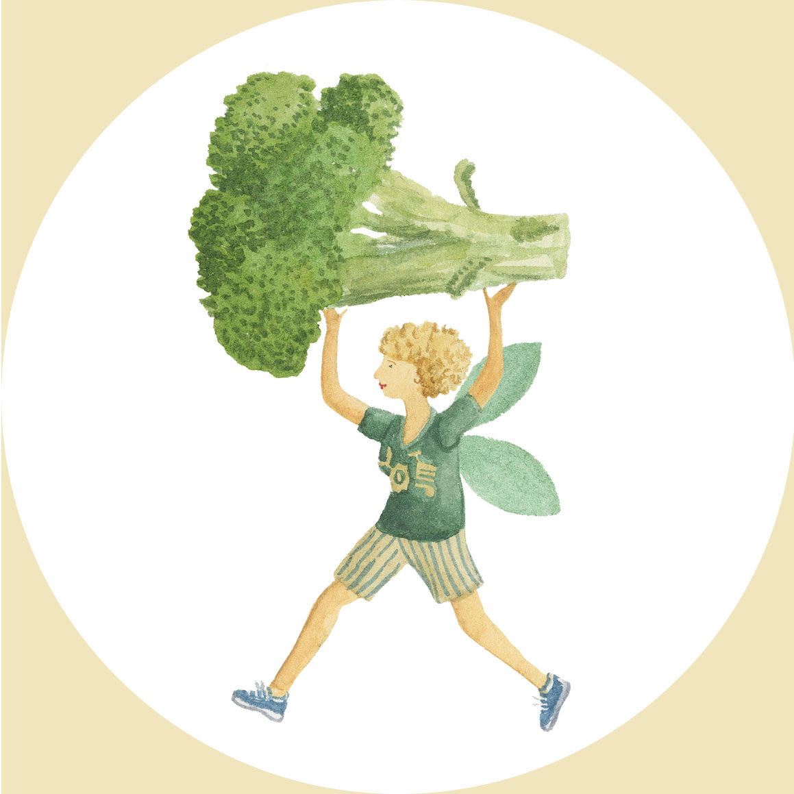 online farmers market