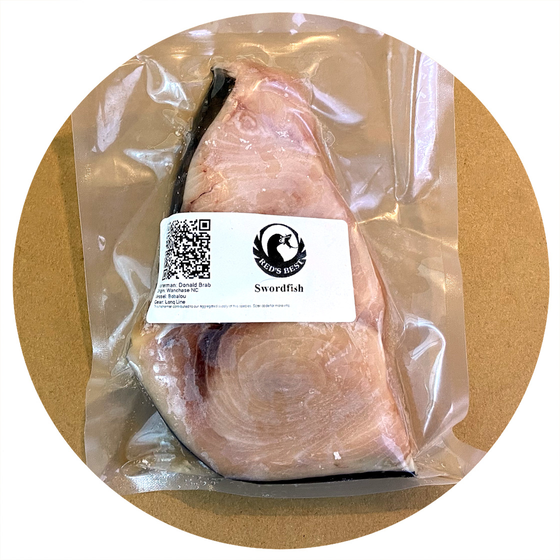 A variety of Seasonal Roots found in the Farmstead basket