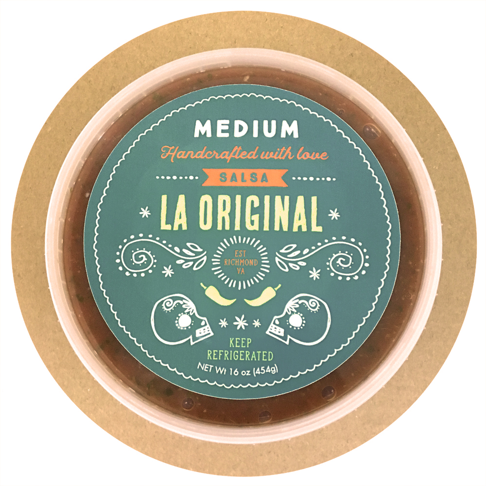 A variety of Seasonal Roots found in the Market basket