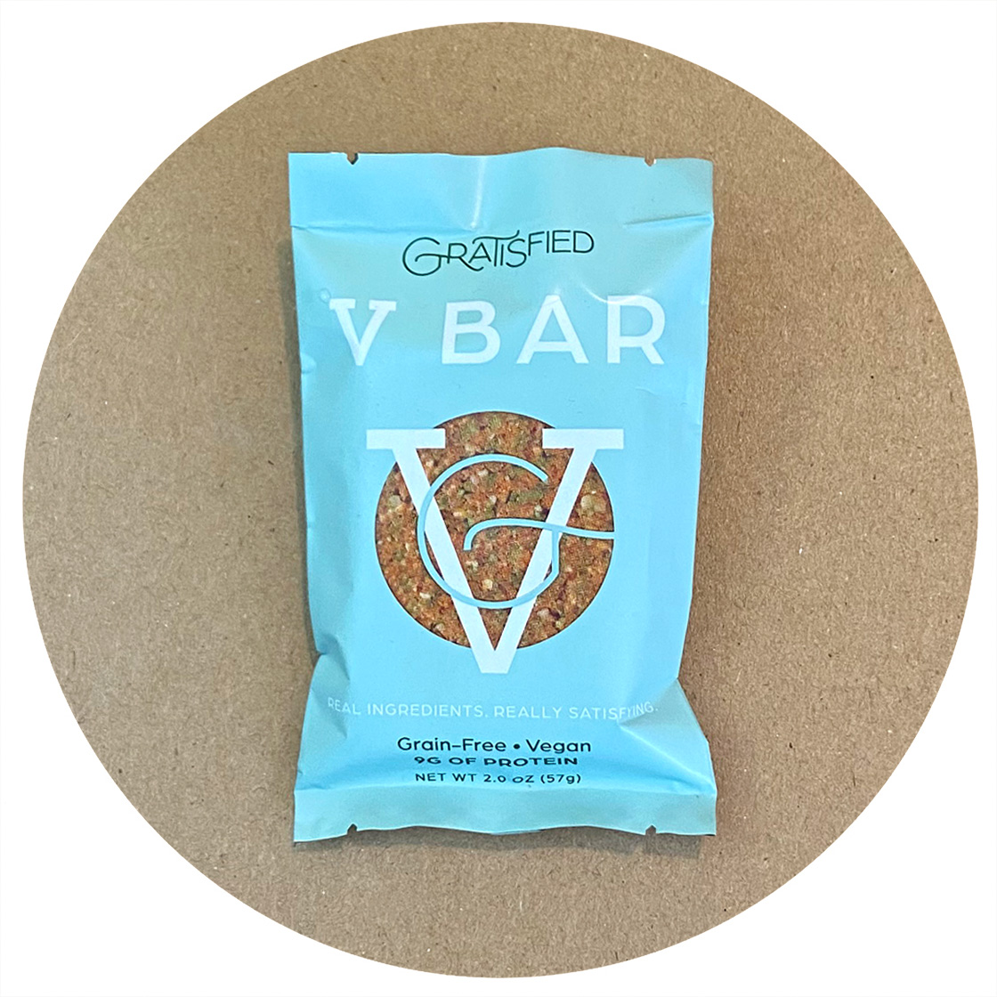 A variety of Seasonal Roots found in the Garden basket