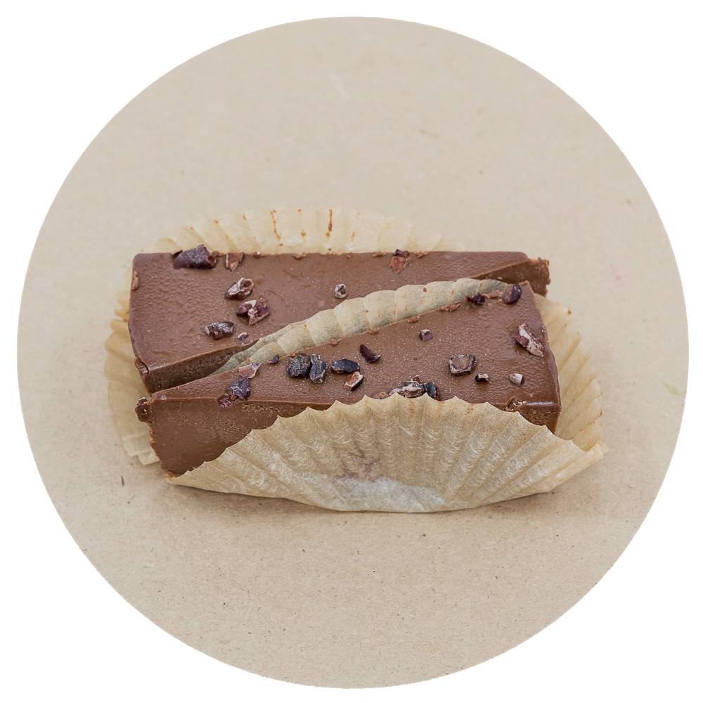 A variety of Seasonal Roots found in the Market basket