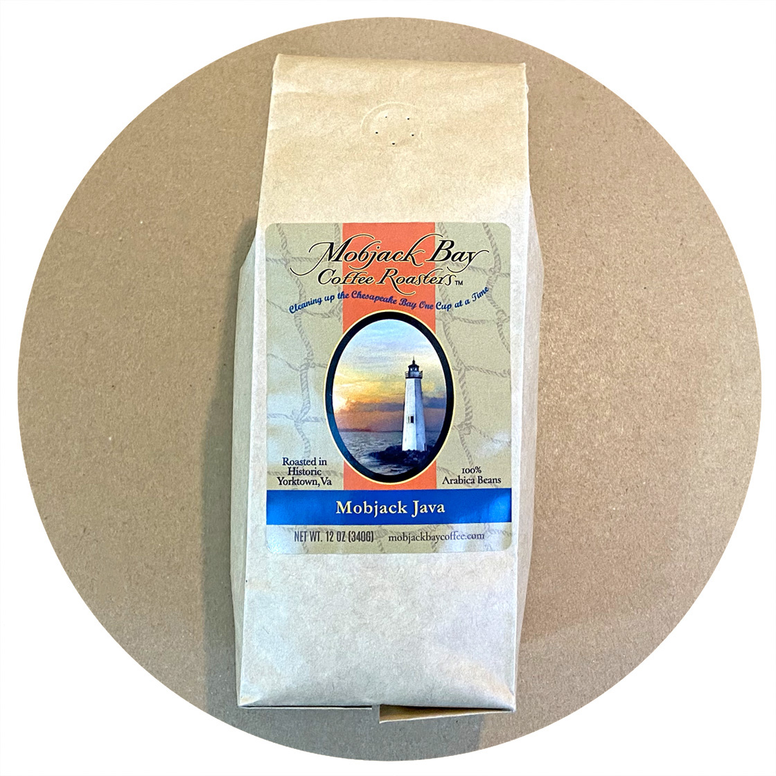 A variety of Seasonal Roots found in the Market basket