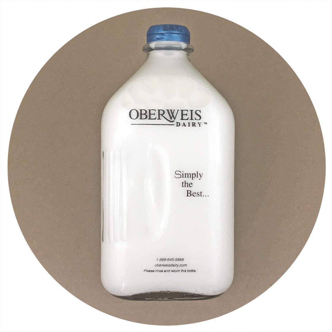 A variety of Seasonal Roots found in the Garden basket