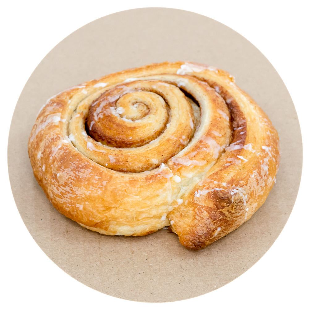 A variety of Seasonal Roots found in the Garden basket